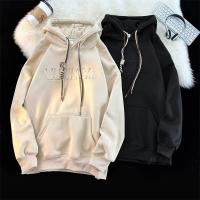 cms/erpbt/backend/web/uploads/erp/collection/images/Men Clothes/LITEWEI/EN0197785/img_b/EN0197785_img_b_4